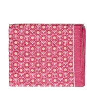 MOSCHINO JEWELS Foulard fuchsia - &Eacute;charpes - 4
