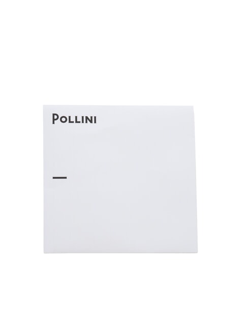 FLOWERS TWILL Écharpe imprimée fleurs roses - Écharpes