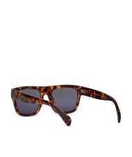VANS SQUARED OFF SHADES Lunettes de soleil - Lunettes femme