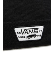 VANS MILFORD Casquette - Bonnets