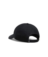 VANS HALF BOX  Casquette de baseball avec logo brodé - Bonnets