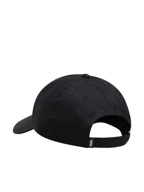 HALF BOX KIDS Casquette de baseball noir - Chapeau de bébé