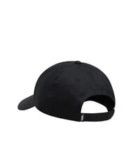 VANS HALF BOX KIDS Casquette de baseball - Chapeau de bébé