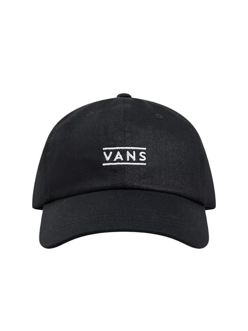 HALF BOX KIDS Casquette de baseball noir - Chapeau de bébé