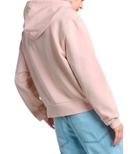 VANS W SALTON Sweatshirt à capuche - Sweat-shirts pour femmes