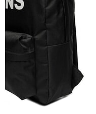 VANS OLD SKOOL Sac à dos noir - Sacs à dos pour l'École & les Loisirs - 5