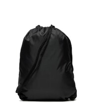 VANS BENCHED Sac avec logo - Sacs à dos pour l'École & les Loisirs
