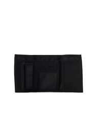 VANS SLIPPED Portefeuille velcro - Portefeuilles Homme