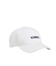 VANS 66 STRUCTURED  casquette de baseball - Bonnets
