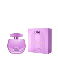 FURLA MISTICA Eau de parfum 100 ml - Parfums Femme