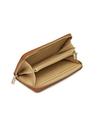 GUESS TALENT Portefeuille - Portefeuilles Femme