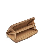 GUESS BRENTON Portefeuille LOGO DE LAIT - Portefeuilles Femme - 2