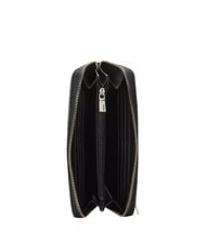 GUESS BRENTON Portefeuille - Portefeuilles Femme