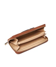 GUESS CALEBRA Portefeuille - Portefeuilles Femme