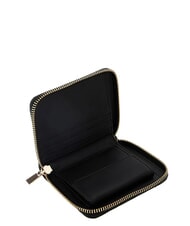 GUESS ALDINA Portefeuille - Portefeuilles Femme