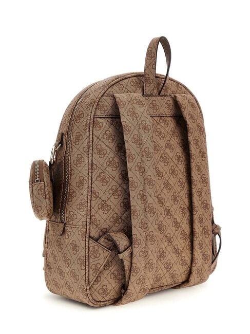 POWER PLAY 2 Sac à dos LOGO DE LAIT - Sacs pour Femme