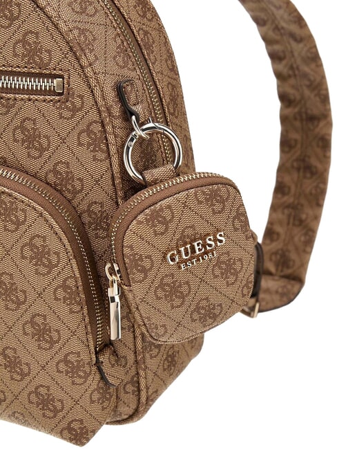 POWER PLAY 2 Sac à dos LOGO DE LAIT - Sacs pour Femme