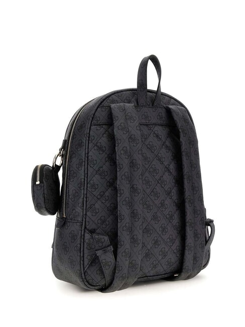 POWER PLAY 2 Sac à dos grand sac fourre-tout vikky roo coalog - Sacs pour Femme