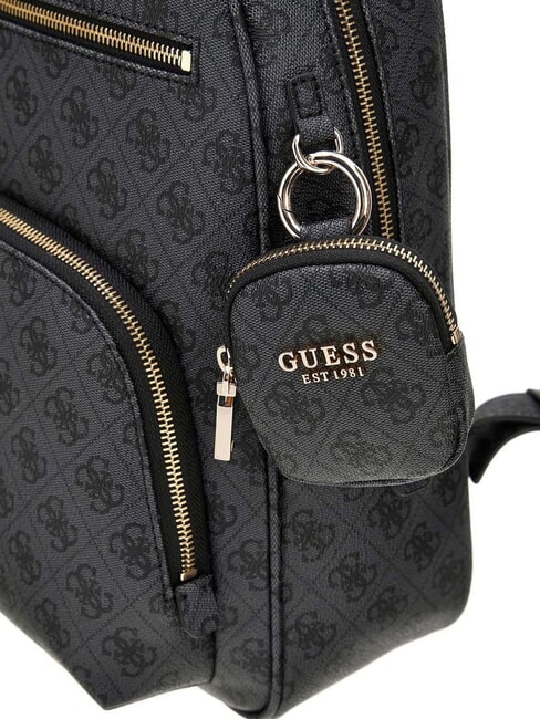 POWER PLAY 2 Sac à dos grand sac fourre-tout vikky roo coalog - Sacs pour Femme