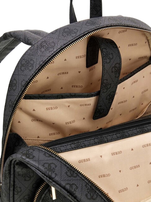 POWER PLAY 2 Sac à dos grand sac fourre-tout vikky roo coalog - Sacs pour Femme