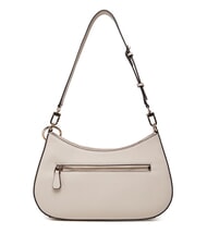 GUESS NOELLE 2 Sac à bandoulière bien - Sacs pour Femme - 2