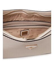 GUESS NOELLE 2 Sac à bandoulière bien - Sacs pour Femme - 3