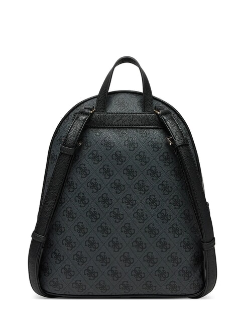 MANHATTAN 2 Sac à dos grand sac fourre-tout vikky roo coalog - Sacs pour Femme