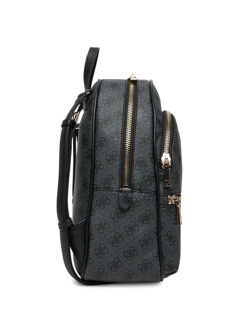 MANHATTAN 2 Sac à dos grand sac fourre-tout vikky roo coalog - Sacs pour Femme