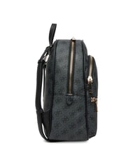 GUESS MANHATTAN 2 Sac à dos grand sac fourre-tout vikky roo coalog - Sacs pour Femme - 3