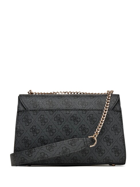 CALISTA Sac à bandoulière grand sac fourre-tout vikky roo coalog - Sacs pour Femme