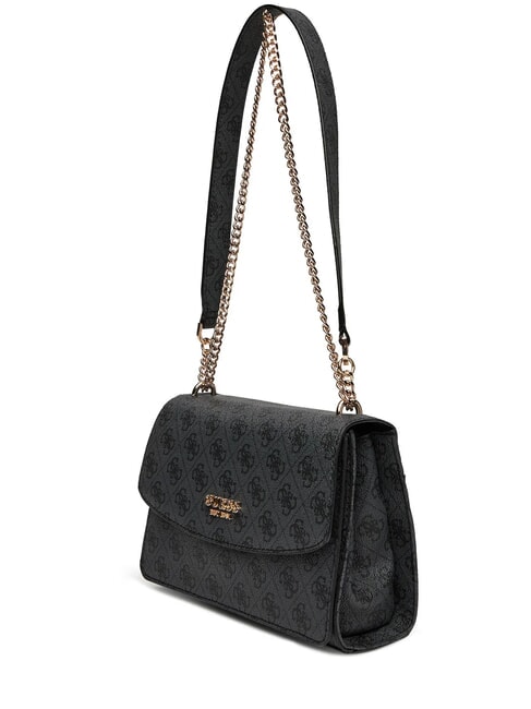 CALISTA Sac à bandoulière grand sac fourre-tout vikky roo coalog - Sacs pour Femme