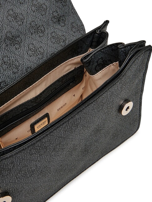 CALISTA Sac à bandoulière grand sac fourre-tout vikky roo coalog - Sacs pour Femme