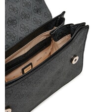 GUESS CALISTA Sac à bandoulière grand sac fourre-tout vikky roo coalog - Sacs pour Femme - 4