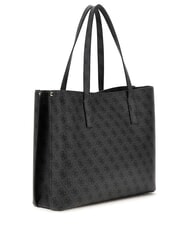 GUESS MERIDIAN 2 Sac à bandoulière - Sacs pour Femme