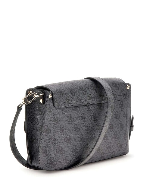 MERIDIAN 2 Sac à bandoulière grand sac fourre-tout vikky roo coalog - Sacs pour Femme