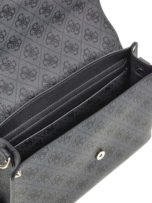 MERIDIAN 2 Sac à bandoulière grand sac fourre-tout vikky roo coalog - Sacs pour Femme