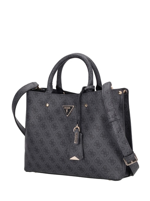 MERIDIAN 2 Sac à bandoulière grand sac fourre-tout vikky roo coalog - Sacs pour Femme