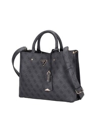 GUESS MERIDIAN 2 Sac à bandoulière - Sacs pour Femme