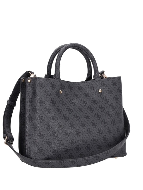 MERIDIAN 2 Sac à bandoulière grand sac fourre-tout vikky roo coalog - Sacs pour Femme