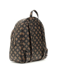 GUESS MANHATTAN 2 Sac à dos - Sacs pour Femme