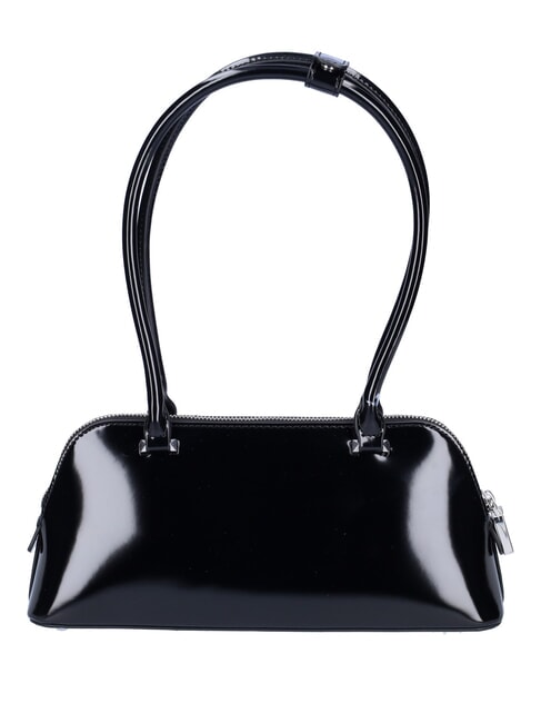 ARNELA  Sac à bandoulière NOIR - Sacs pour Femme