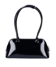 GUESS ARNELA  Sac à bandoulière NOIR - Sacs pour Femme - 3