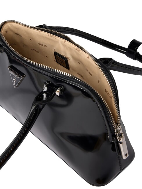 ARNELA  Sac à bandoulière NOIR - Sacs pour Femme