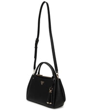 GUESS TALENT Sac à bandoulière NOIR - Sacs pour Femme - 3
