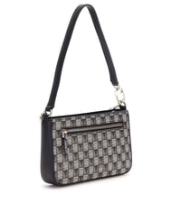 GUESS G WAVE 2 Sac à bandoulière logo noir - Sacs pour Femme - 2