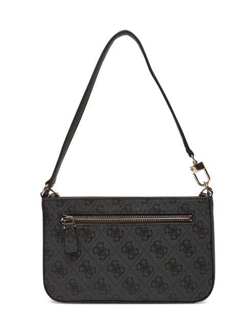 NOELLE 2 Chain Mini sac à bandoulière grand sac fourre-tout vikky roo coalog - Sacs pour Femme