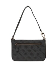 GUESS NOELLE 2 Chain Mini sac à bandoulière - Sacs pour Femme