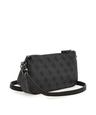 GUESS NOELLE 2 Sac à bandoulière - Sacs pour Femme