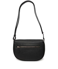 GUESS CALEBRA Sac à bandoulière NOIR - Sacs pour Femme - 2