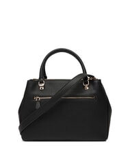 GUESS CALEBRA Sac à bandoulière - Sacs pour Femme